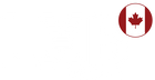LXB Wholesale